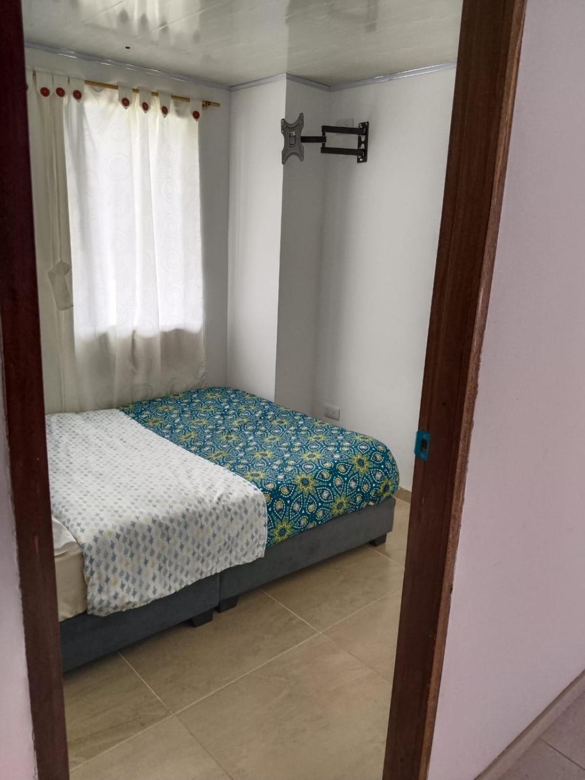 Hotel Tota Eliseo Playa Blanca Lago De טוטה מראה חיצוני תמונה